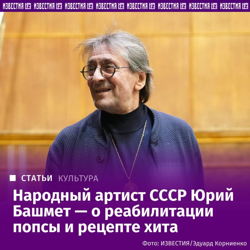 �������� ������ ���� ���� ������ �����, ��� ���� ����� � ����� ������� � ����������� �������� ����, ��� �����