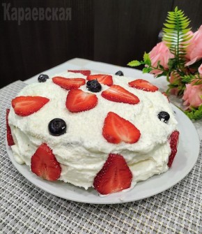 ���������� ���� ���� � �������: ��������� ��� ��������� �������