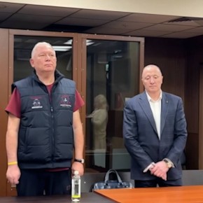 ���-�������� ������� ������������ ����������������� � �������� ����