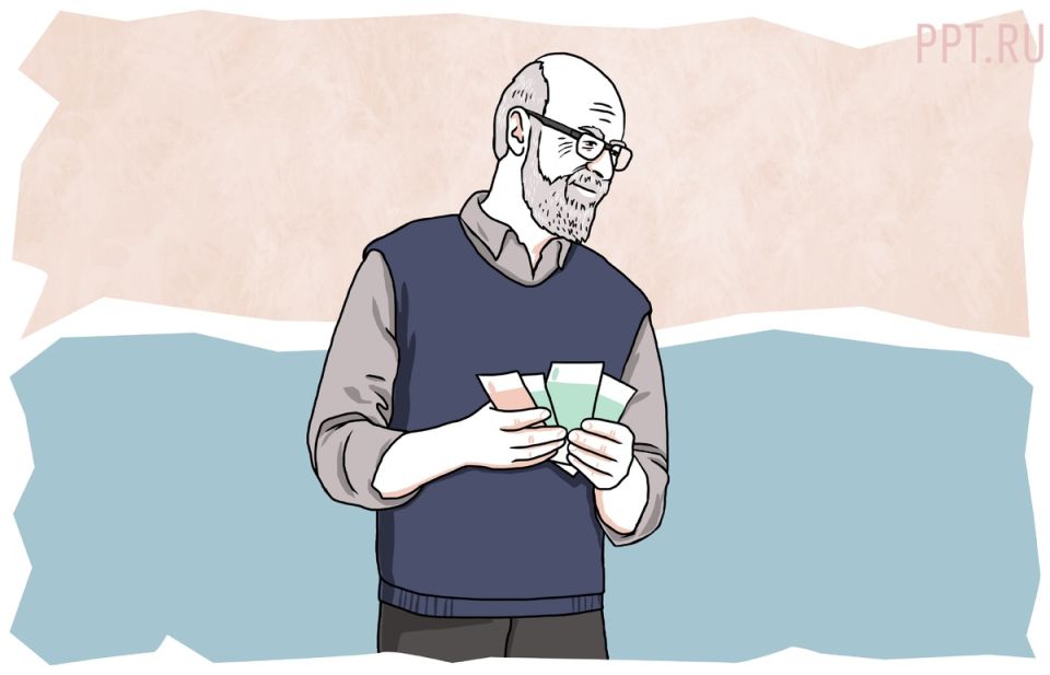 �������� ���������� ����������� ���������� ������: ����� ������� ��� �����������?