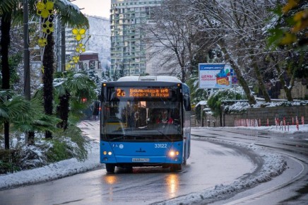 ������� �2� � �������, ������� ���������� ���� ����������