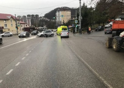 09.02.2026 � 09:00 �� ��. �����������, � ������ �.199/5� ������������ ������ �. ����, 42-������ �������� �������� ������������ ��������� �Ford� ��� ������ �� �������������� ������, ������� ���������� �������� ������ 2.4...