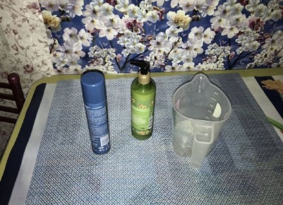 ����������� ������ ������ � �����: ����� �� ������ �����������