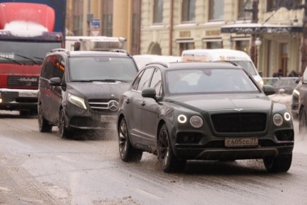 ��� ������ ��� ��������� � 2026 ����: ������, ������� � ����������