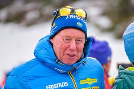 "��� ������": ��� ���� ����� �������� ������, ����� ��� ��������� ������� ���