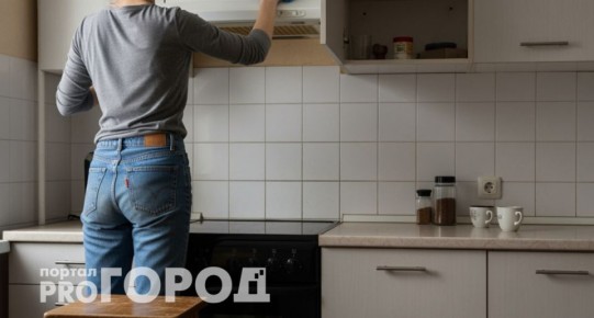 ��� ������ ���������� �� ���� �� �������� ������: ������� ������ �������