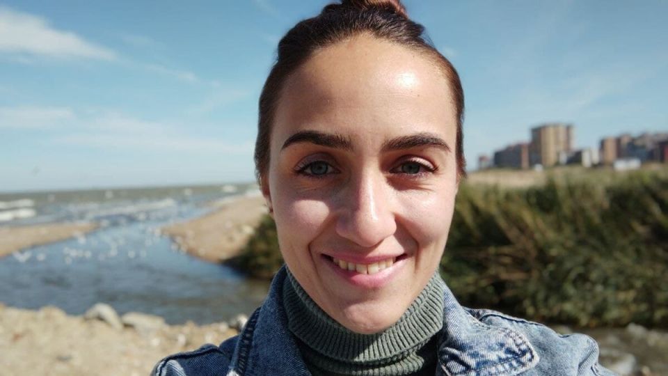 ����������� ��������������� ����: 5 ������� �������� ��� ������� � ����