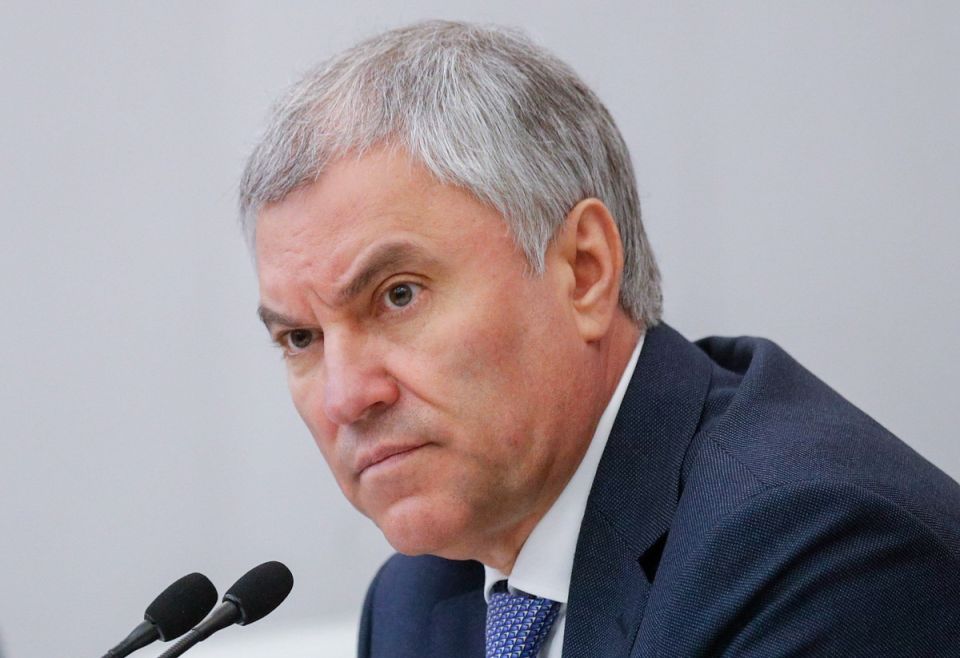 ������� ��������� �� ��������� ������������ ����� ��� ���������