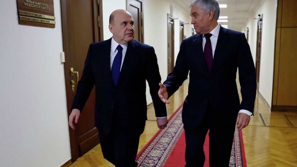 ���������� ������ ������ ��������� ������ �� ������������ ����������� ���