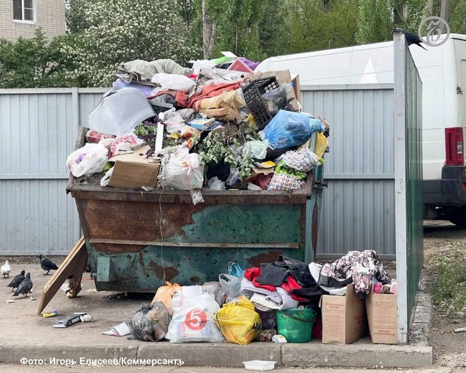 ������ ���� ������� � ��������� ������� ������ ������ �������