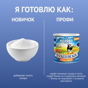 ��� ����������� ��������� �����: ������ ����