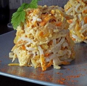 ������������ ����� � ���������� � �������