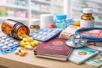 ���������� ��������� � 2026 ����: ������ ������ � ��� �� ������ �����