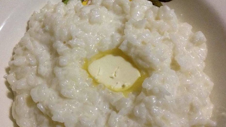 ������ ��������� �������� ������� ������ ������ �������� ����� 55 ���?