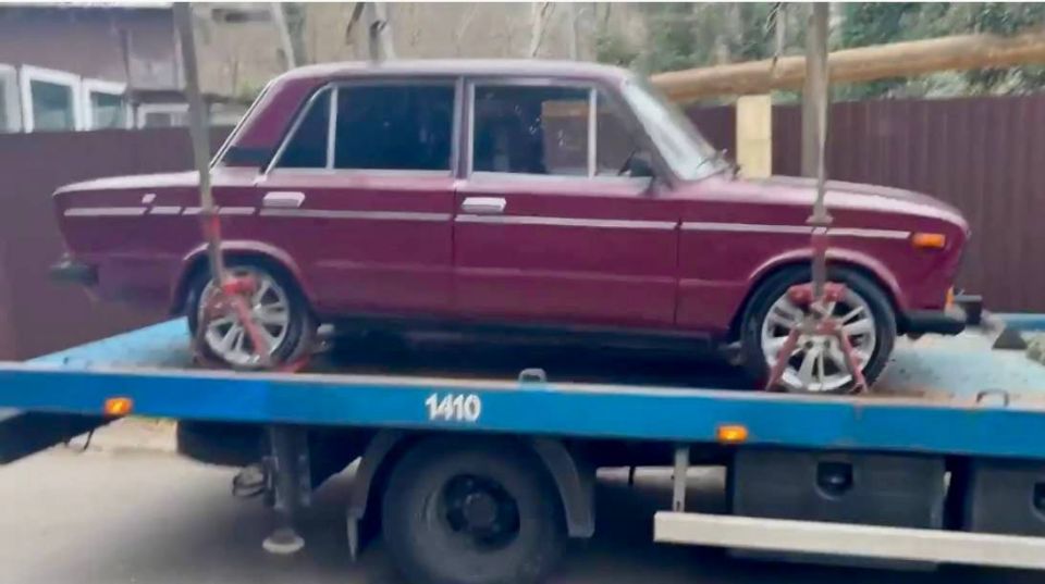 ���������������� ����: ��������� �� ����� - ��������������� ��������� ���������!