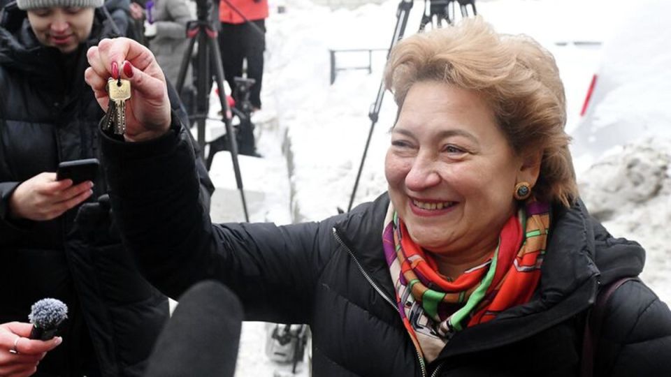 �������� ��������������� ������ �������� ������ ������� �����������