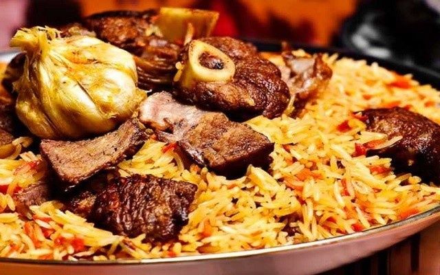 ����: ������� ���������� ���������� �����