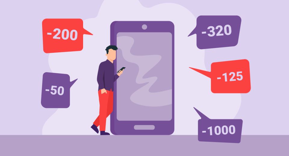 ��� ��������� ����� ����� ��������� ������ � ��� ������� ����� 2026 ����