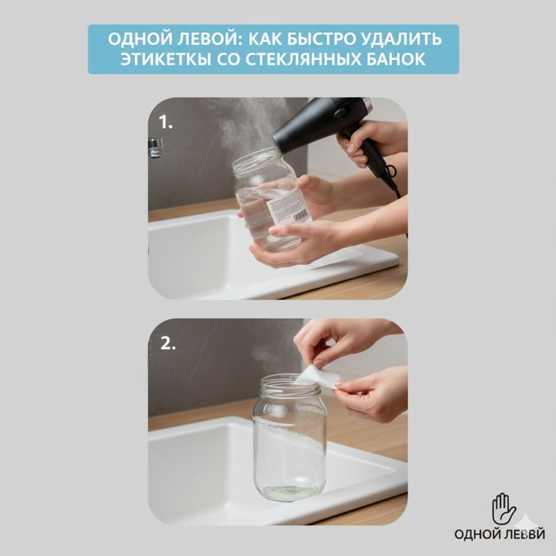 ����������� ������� �������� �������� �� ���������� �����