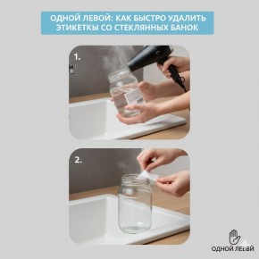 ����������� ������� �������� �������� �� ���������� �����