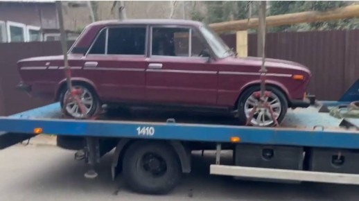 ������������ ���������������� � ���� ������� ������ � ���������� ������ �. ���� ��� ������� ���� ���������� ����������� ���-2106 17-������ ���������