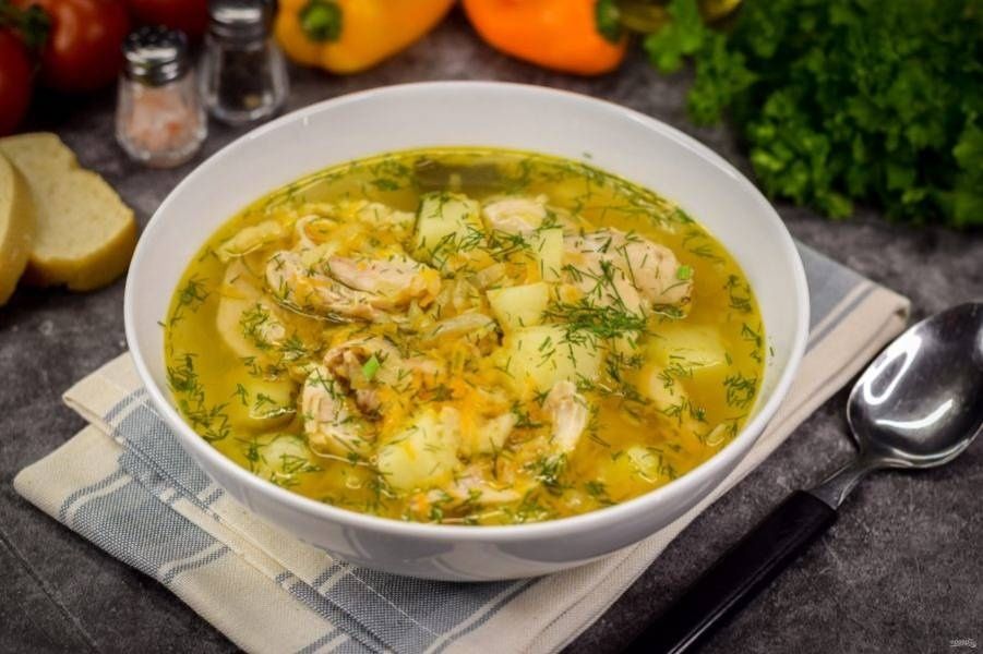 ��� ��������: �������� ����� � ��������� ����