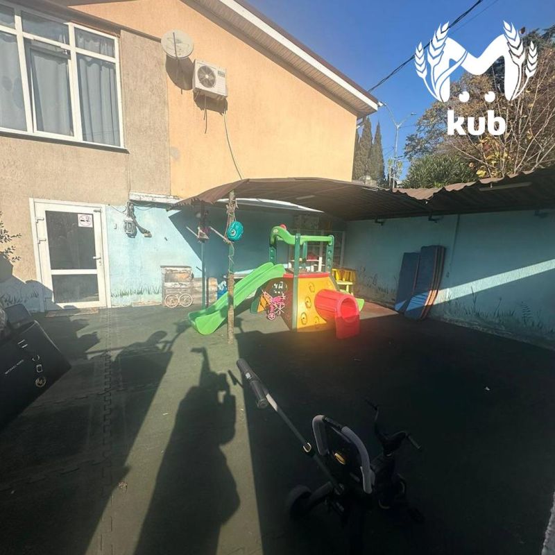 ������� ������ � ������, ��� ������ ������� ����������� ����, ��������