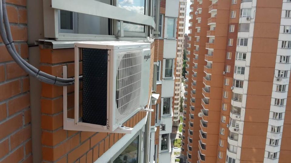 ��� ��������� � ������� �������� �� ��������� ������������� � ��������������� �����