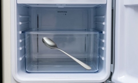 ��������� ������ ������������ �����: ������� ����������� ��������� ����������� ������