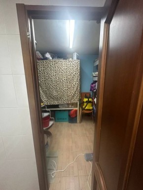 ������ ���������: � ���� ������� ������� ���, ���������� ��� ��������