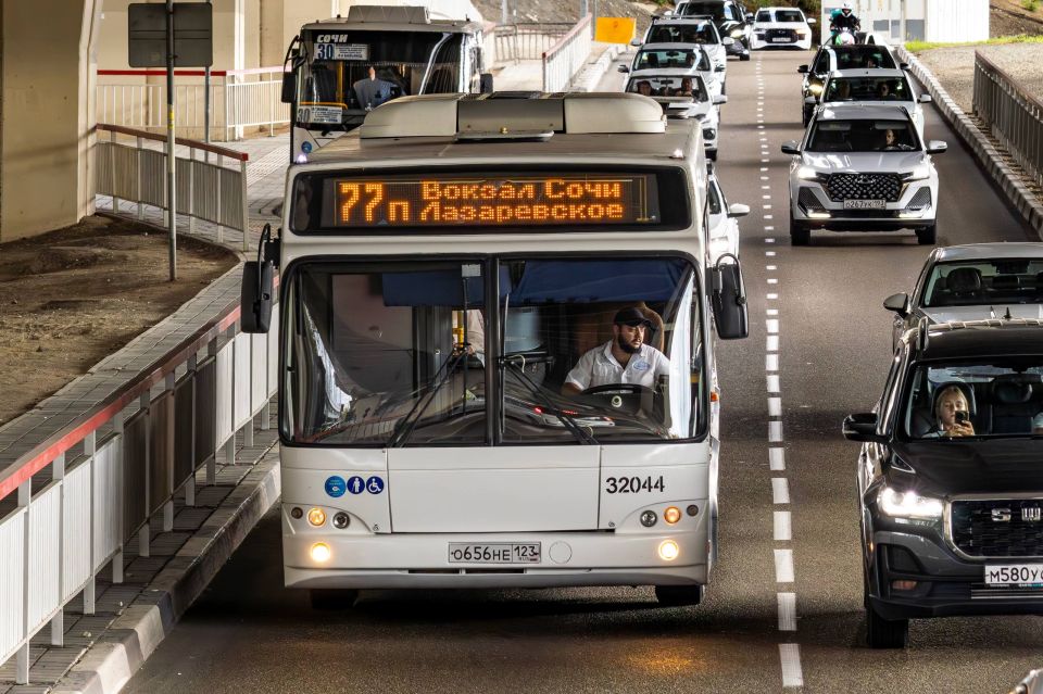 #������������������. ������� ������ ������� ����� � �������� ��������� ����������� ���������� � �����, � �� �� ����������!