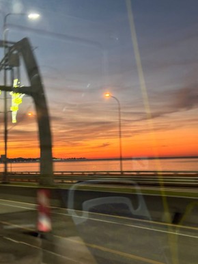 �� �� �����, ������� ����� �������� ��� ���