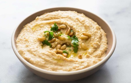 ������� ��������� �� ����� �������