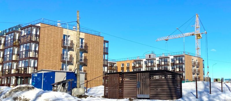 ����� ������ �������: ��� ���� ���������