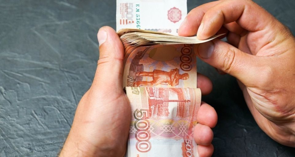 �������� �� ������� �������� �����? ����������� � ����� ����������� �����������