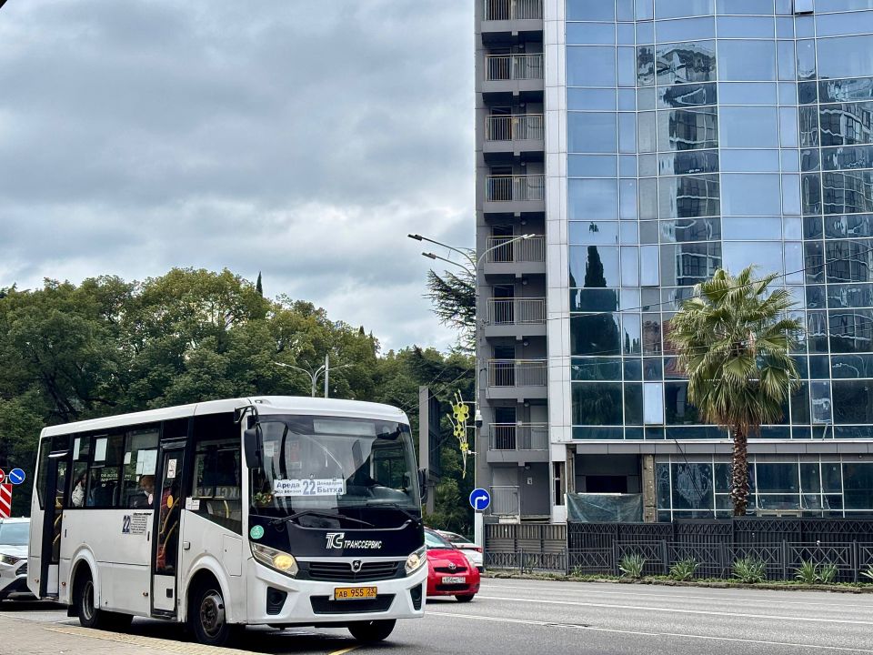 ������ ����!. �������� ������ � �������� ��� ����� � Telegram | MAX