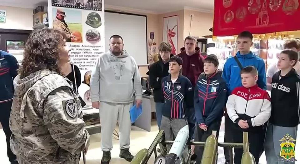 ��������� ������� ������� ����������� �� �������������� � ���������� ����������� ���, ��������� � ���� ��� ������� � ���������� ���, ����� ������� ������-������������� ����� ��� ��� �� �. ����