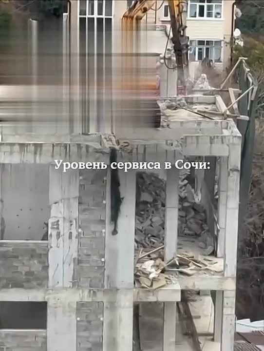 1 ������� �� ������ � � ���� �������� ��� ��������