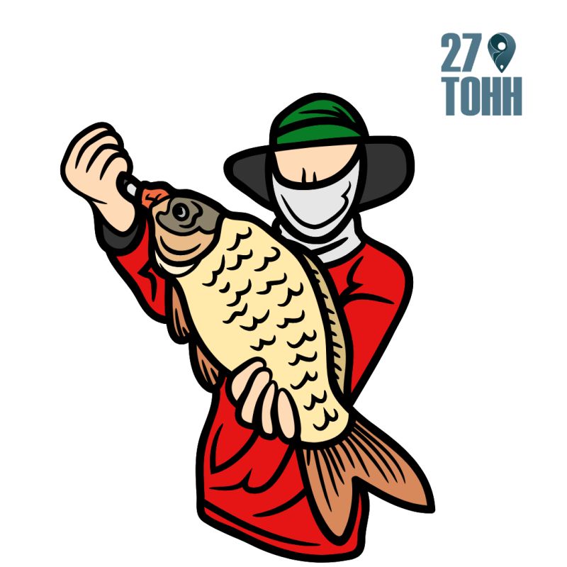 ����� ����: ������ �������� ���������� � �������