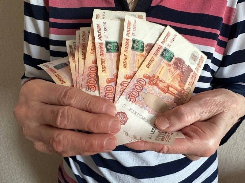 ��� �������� �������������� ������� ����������� � ������� 2026 ����