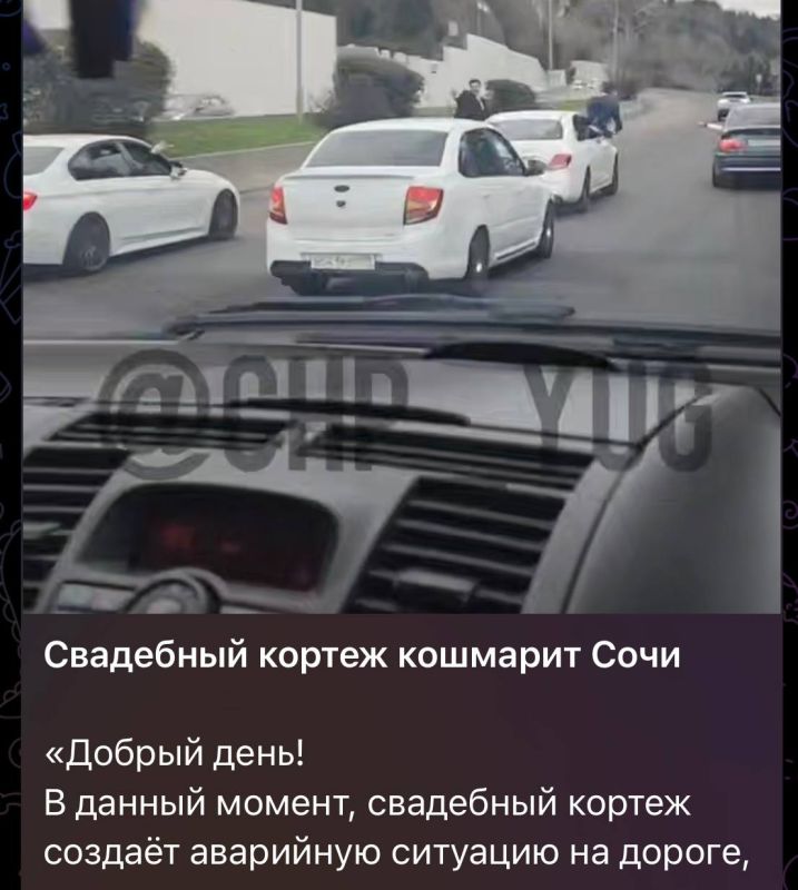 ������� ���� ������������� ���������� ���������� �������