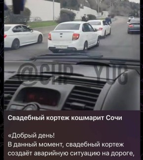 ������� ���� ������������� ���������� ���������� �������