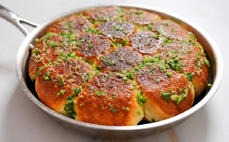 �������� � �������� �� ���������: ������� ��������� ������� � �����