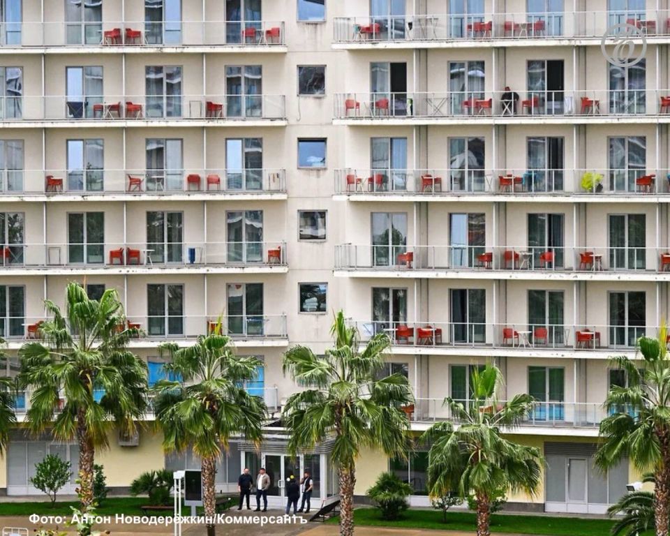 ����-��������� ���������� ������� ������������� �������� ������� ������� ������� ��-����, ��� � ��������� ����� � ������� ���� ������� ��������� ����� ������ 4-5 ����� ���������� �������� 20 ���