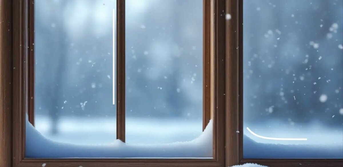 Как вырастить мандарин из косточки в домашних условиях