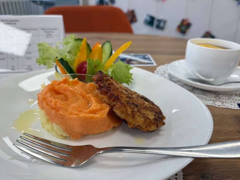 ����� ���������� ������� �� ����� �5 �� �������� �������� �����-2026�