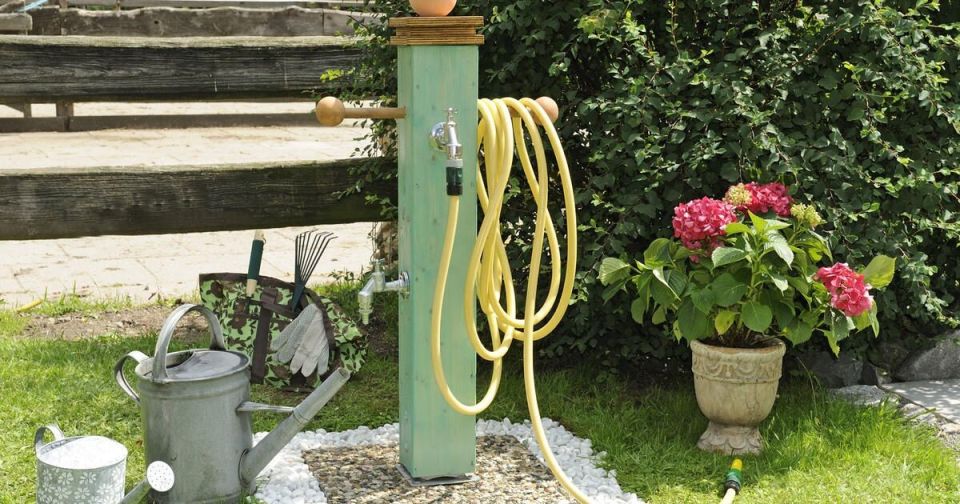 12 �������� ��������, �� ��������� ����������� �����: �������� ��� ���� ��������� ��� ��� ������ �����