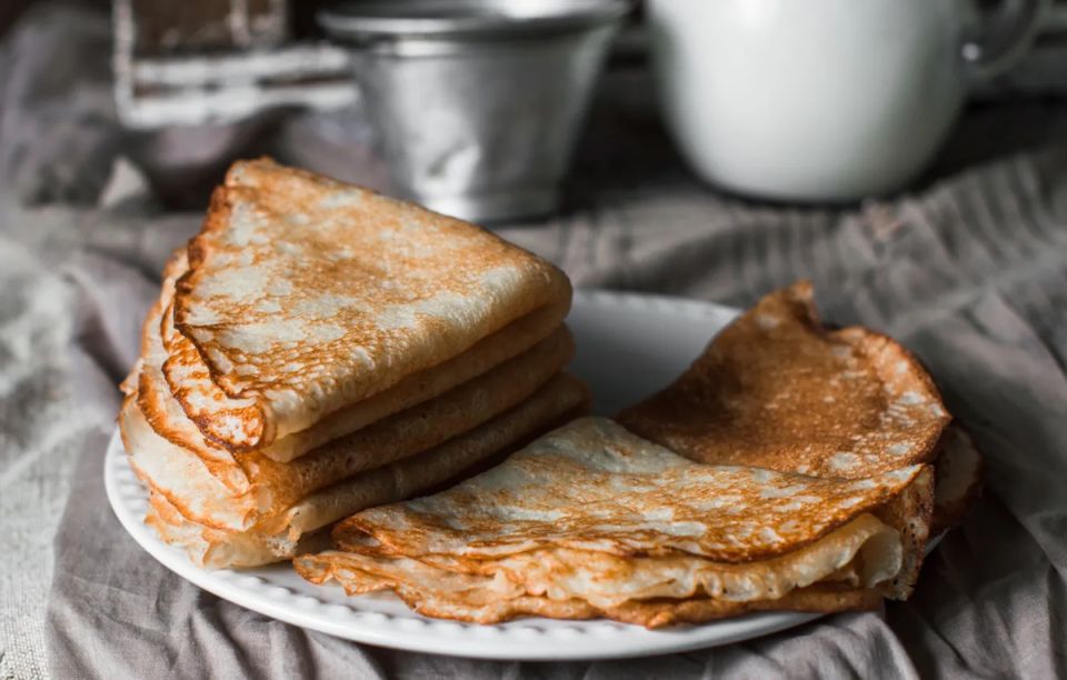 ����� ������� ������ ������ ��� ���������: ������, ������ ��� ��������?