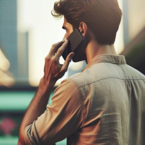 Госдума обсуждает новый подход к борьбе с международным мошенничеством