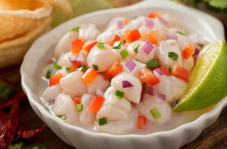 ������ ��������: ������ �� �������� ����� � ������������ ��������� �������